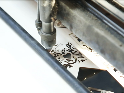 曹縣魯藝木業(yè)有限公司