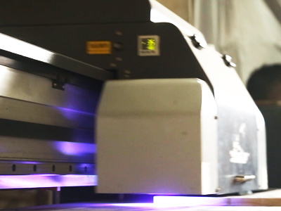 曹縣魯藝木業(yè)有限公司