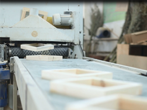 曹縣魯藝木業(yè)有限公司