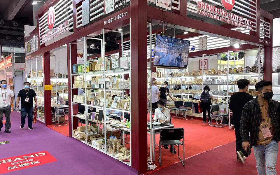 銷(xiāo)售網(wǎng)絡(luò)