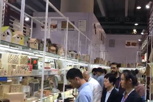 熱烈祝賀曹縣魯藝木業(yè)有限公司官方網(wǎng)站正式上線！