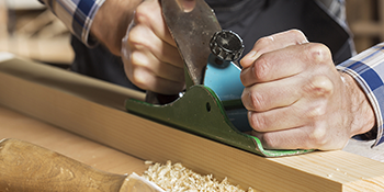 熱烈祝賀曹縣魯藝木業(yè)有限公司官方網(wǎng)站正式上線！