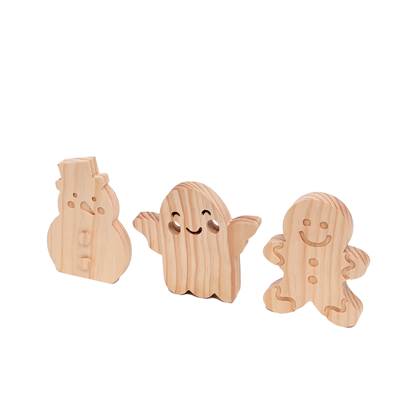 節(jié)日用品 (4).JPG