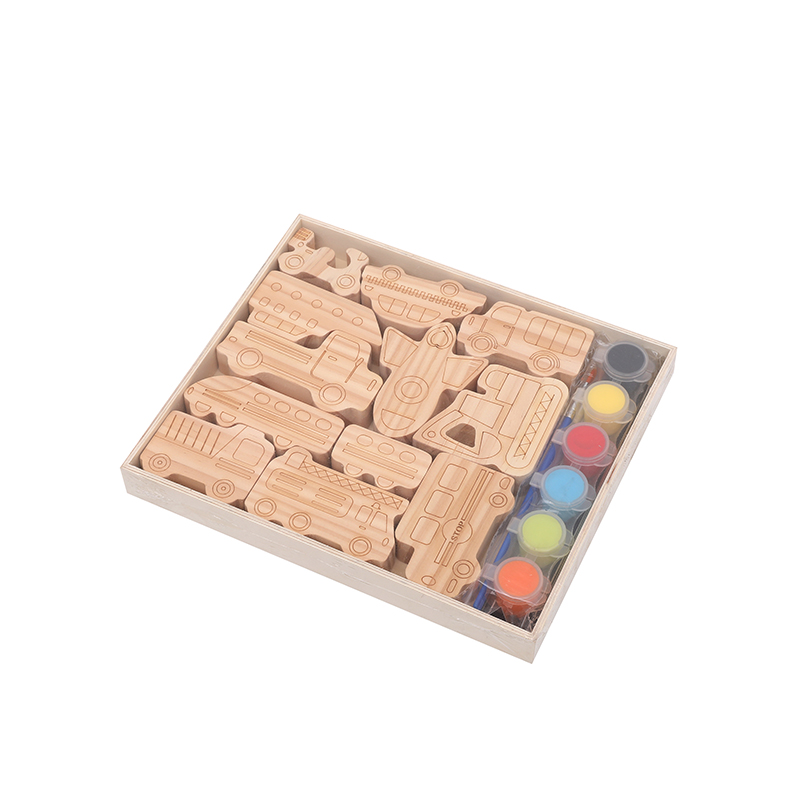 木質(zhì)玩具 (2).JPG