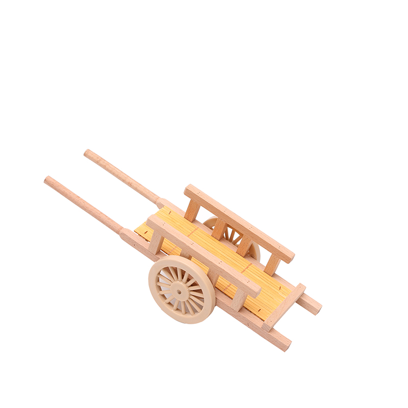 木質(zhì)裝飾品2D3A3302 - 副本.JPG